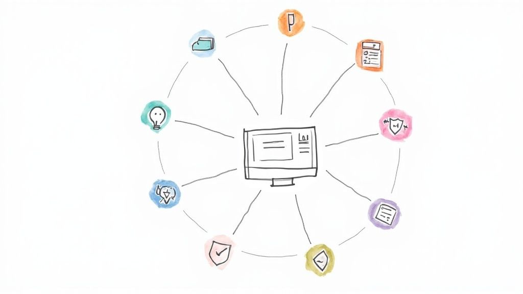 7 Best Smartlead Alternatives for Cold Outreach in 2025