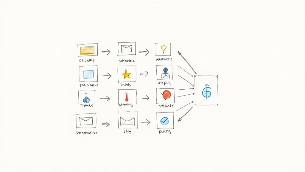 Top instantly.ai alternatives: 12 picks for 2025