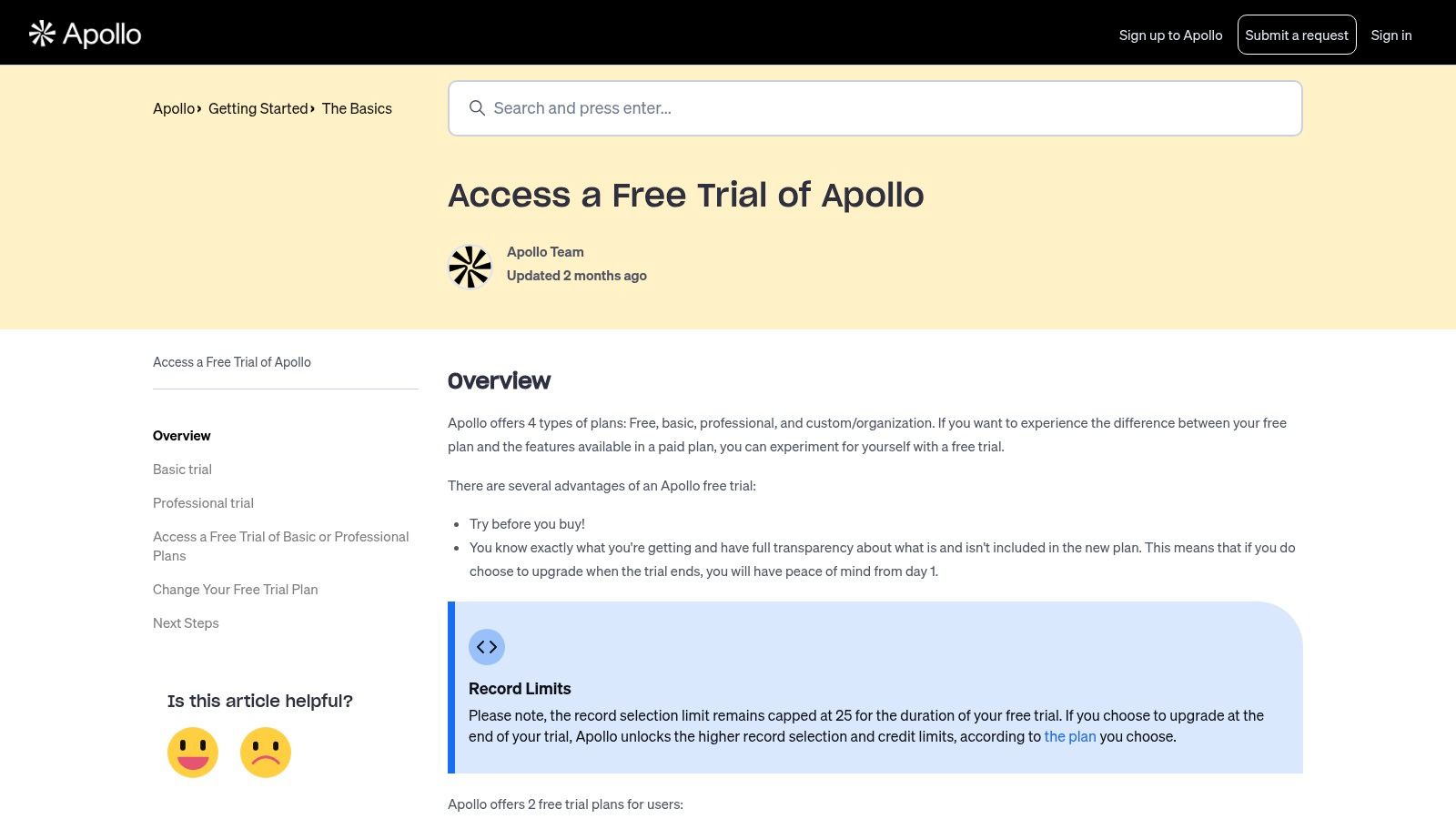 Apollo.io