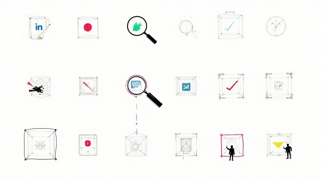 Top 12 cirrus insight alternatives for 2025