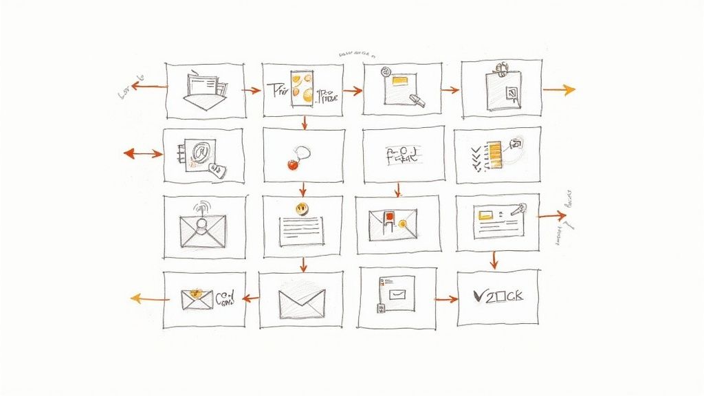 12 Best Persistiq Alternatives for Sales Outreach in 2025