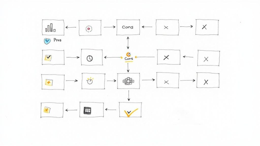 12 Best Revenue.io Alternatives for Sales Teams in 2025