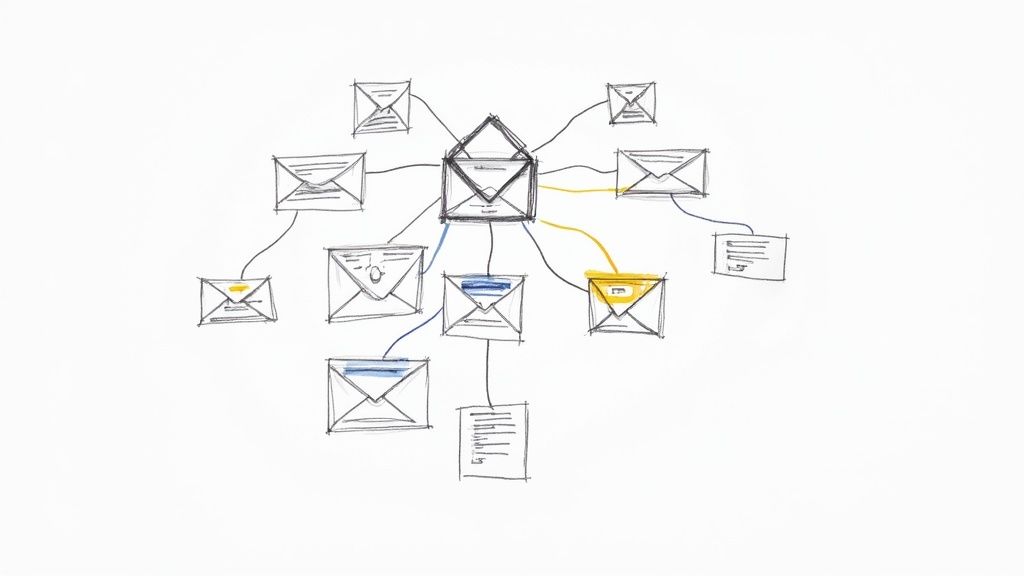 12 Best Email Marketing Automation Tools for 2025