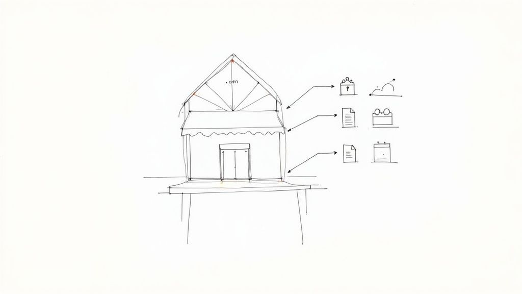 Email Services for Business Your Ultimate Guide