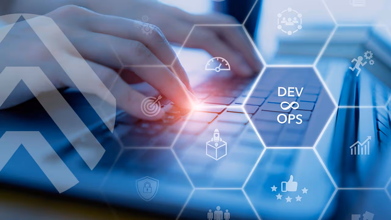 microservices design pattern