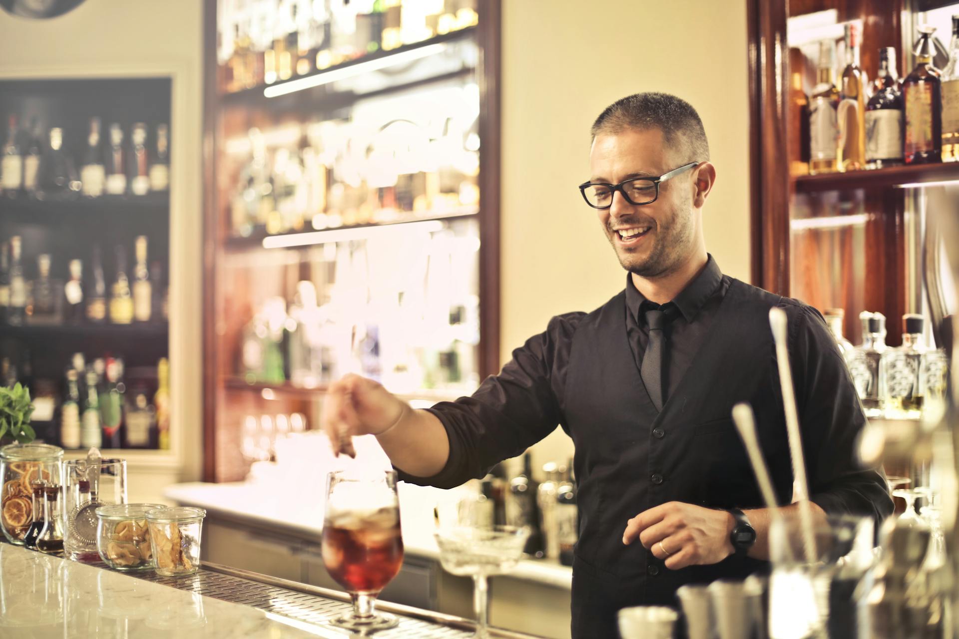 How to prepare your hospitality team for events and peak seasons