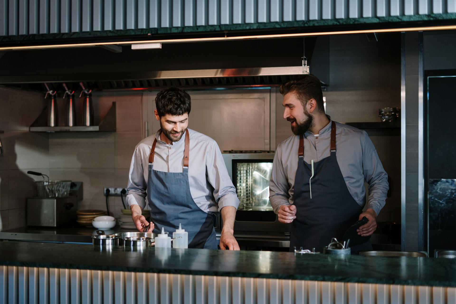 Why adaptability is the #1 skill in hospitality work