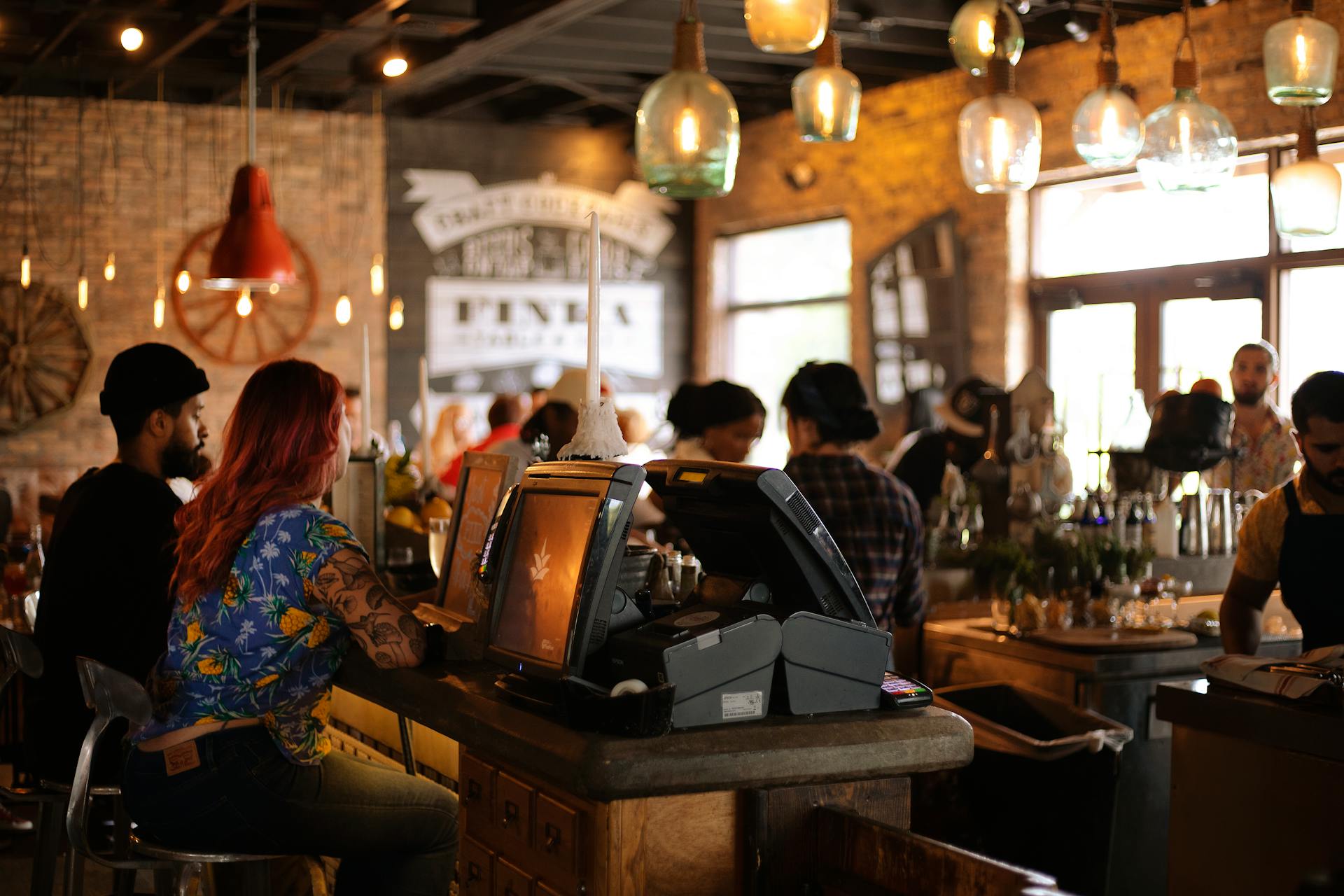 Don't Wait! Why You Should Be Hiring Your Christmas Casuals for the Hospitality Industry Now