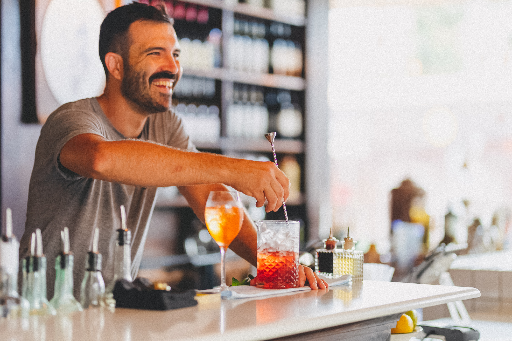 Hospitality Temp Staffing for Summer: Staying Ahead of Demand Without Burn Out