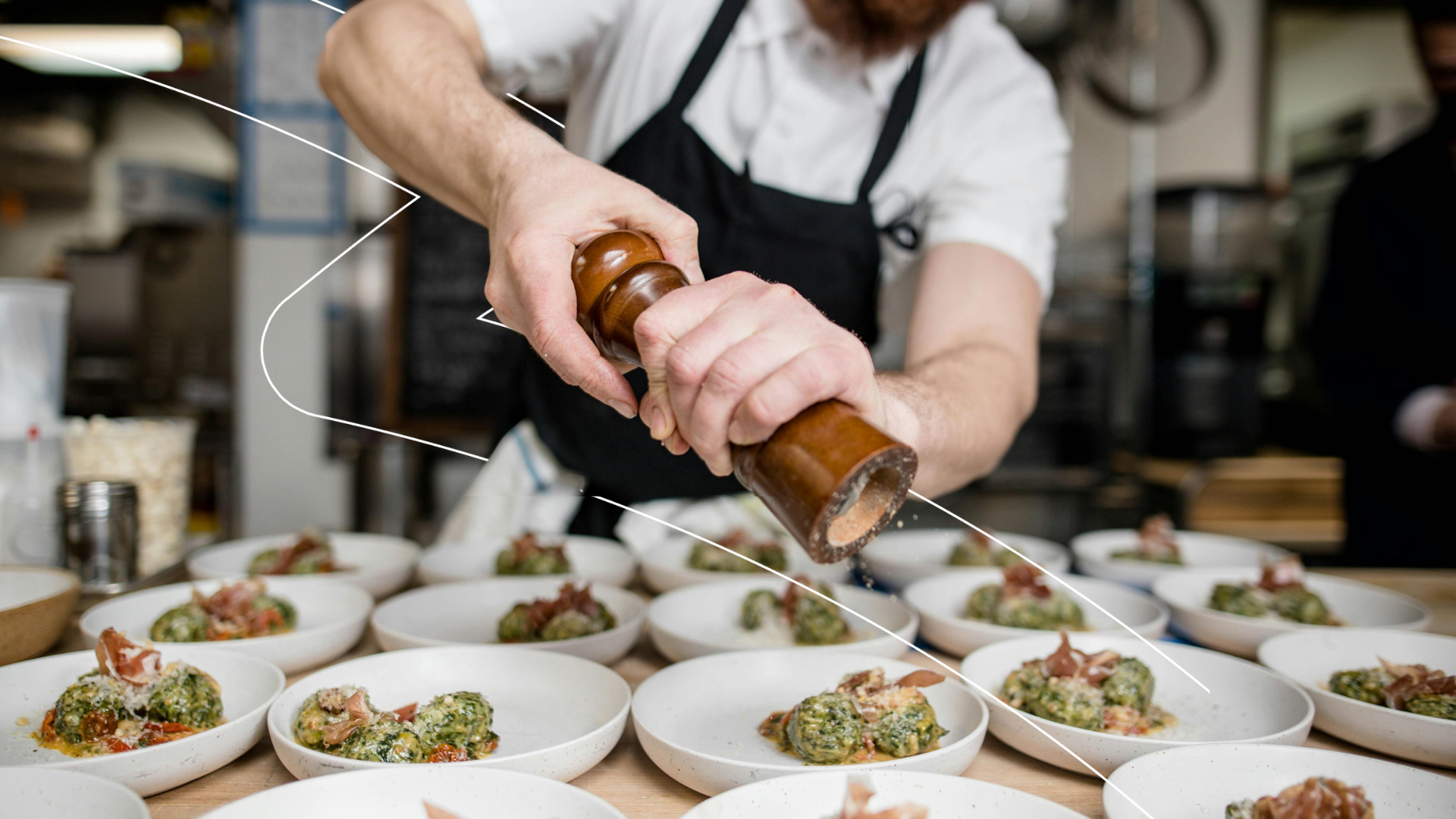 How Head Chefs Can Hire Kitchen Staff Fast When Service Can’t Wait
