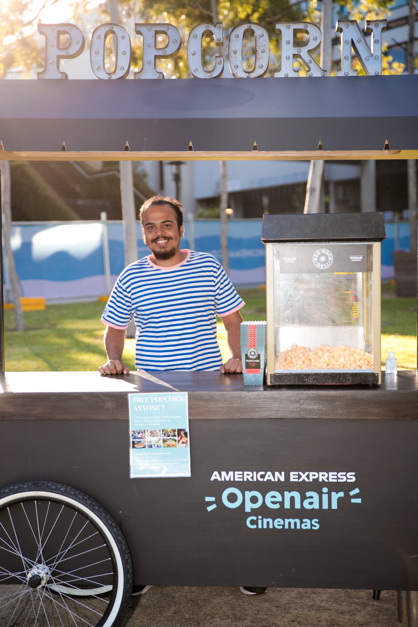 Function Staff at Scale: How Major Events Deliver Consistency Under Pressure