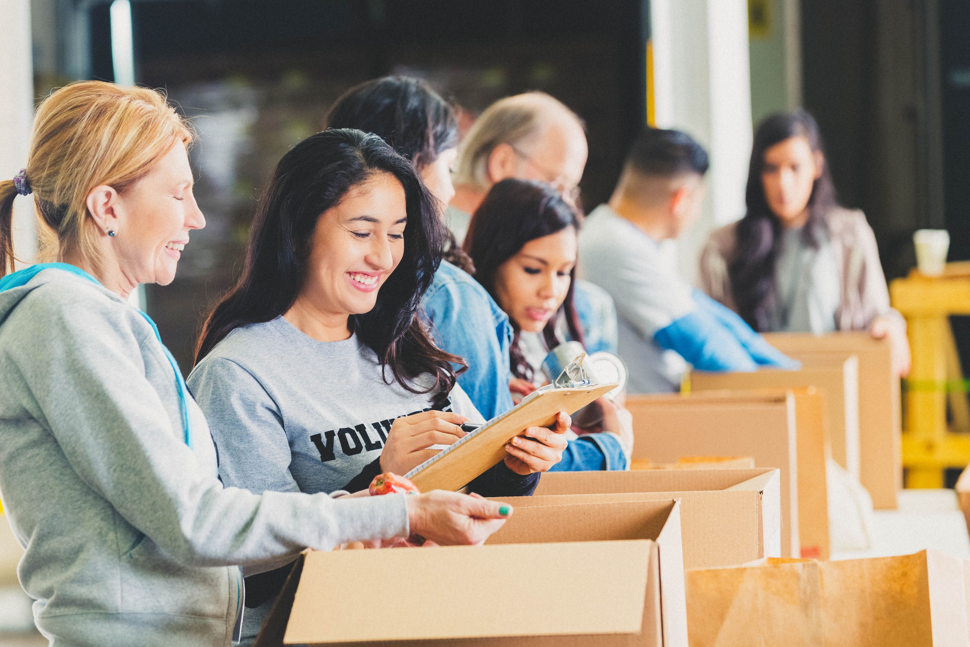 Hiring Warehouse Workers in Australia & New Zealand: A Practical Guide for HR & Site Managers