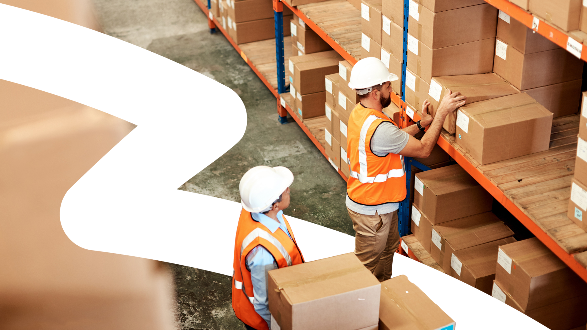 Warehouse Labour Hire in Australia and New Zealand: How It Works for Modern Warehousing Teams