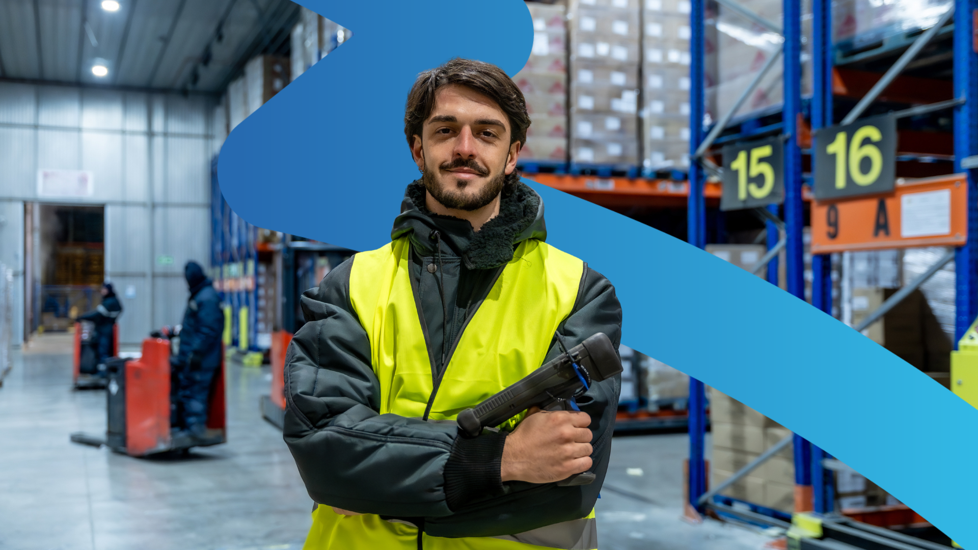 EOFY Sales in Australia: A Warehouse Manager’s Checklist for Peak Readiness