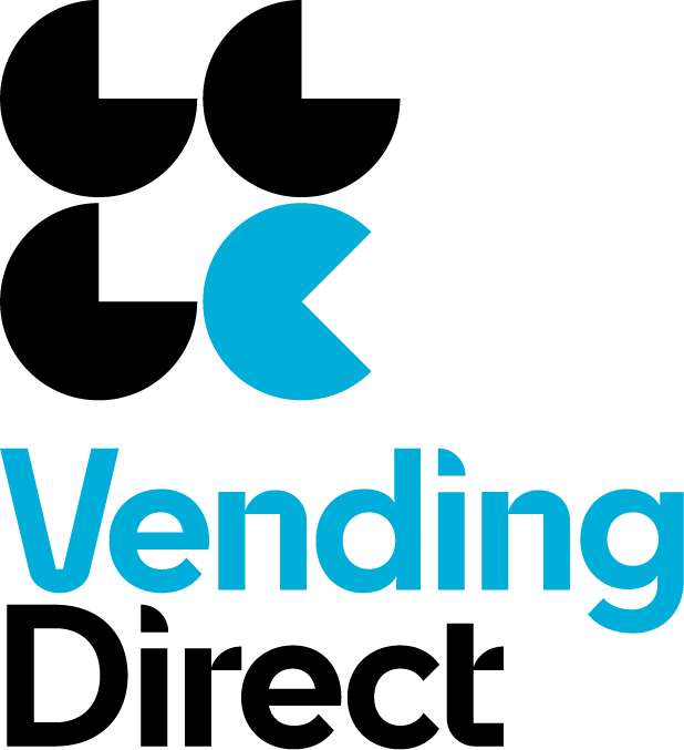 Vending Direct