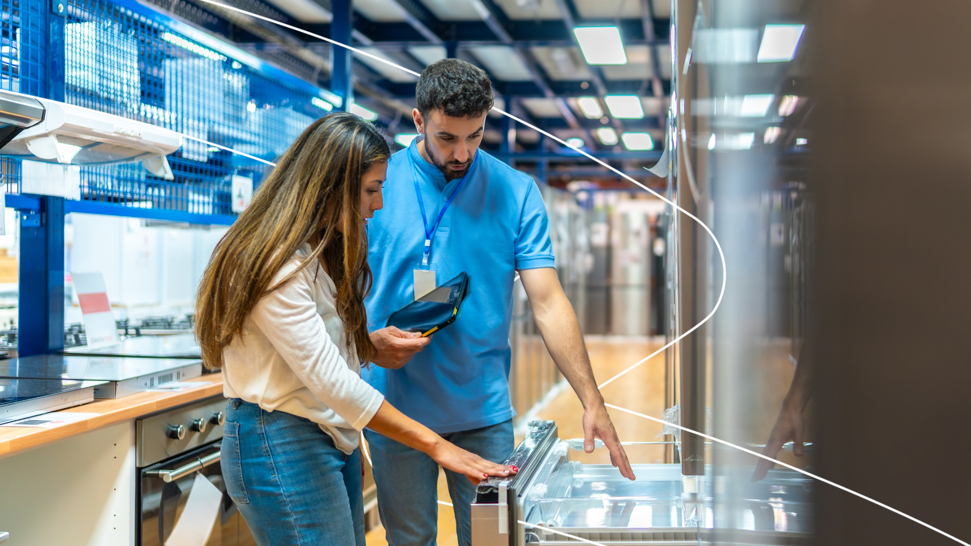Scaling Without Burnout: How HR and Operations Leaders Navigate Retail Peak Trading Surges