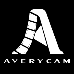 Averycam Logo
