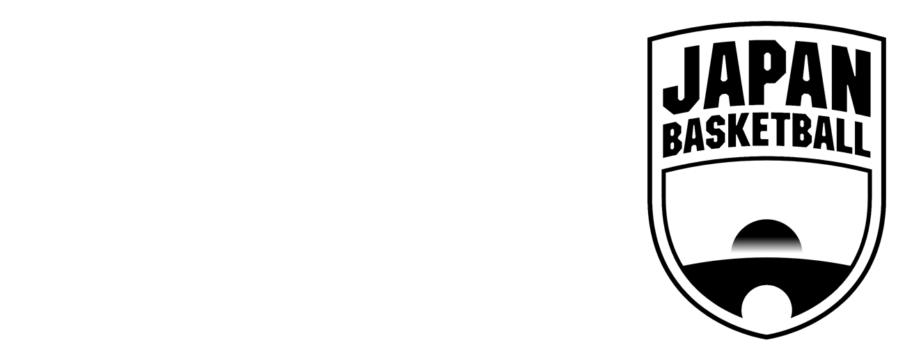 Japan Basketball Association