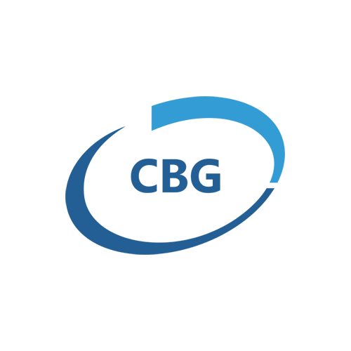 CBG