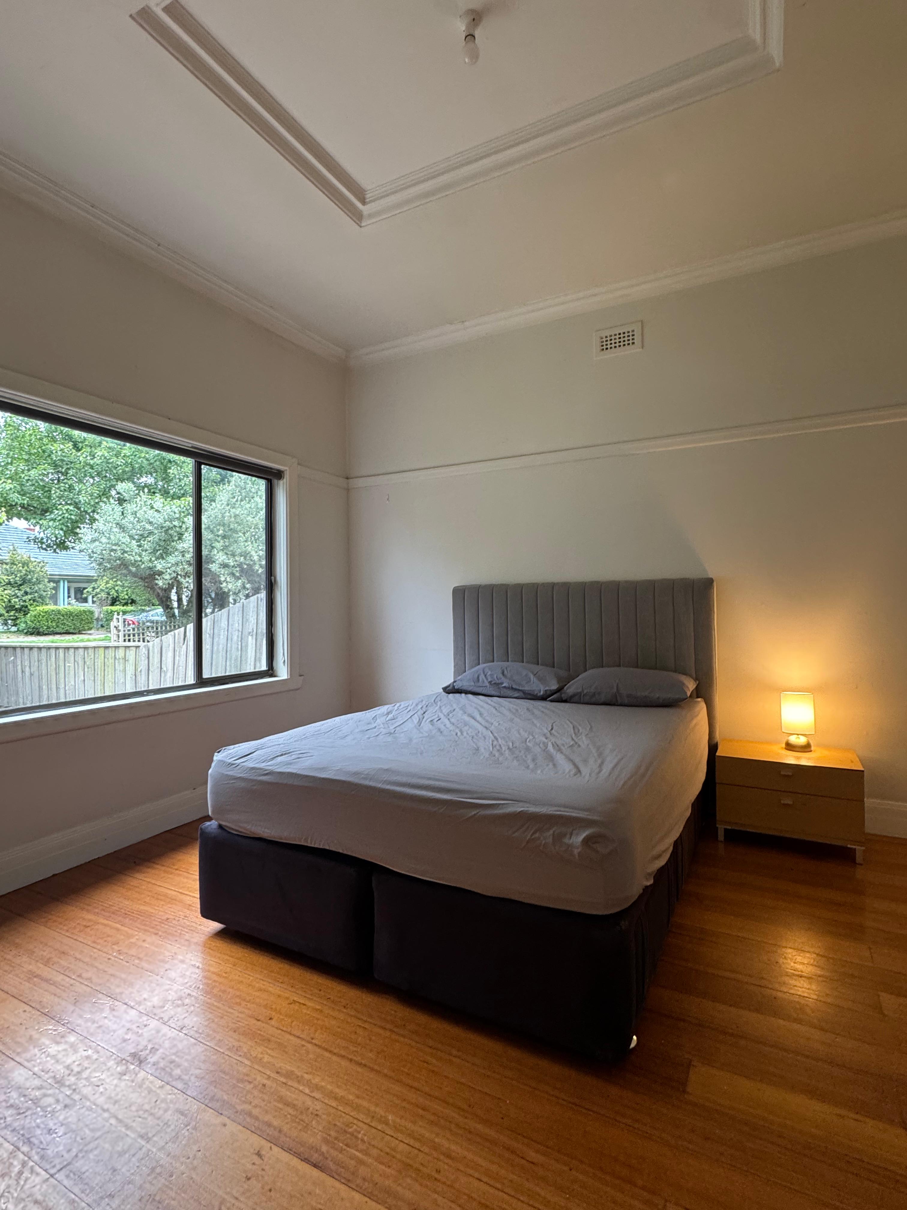 57 Summerhill Road, Footscray VIC 3011