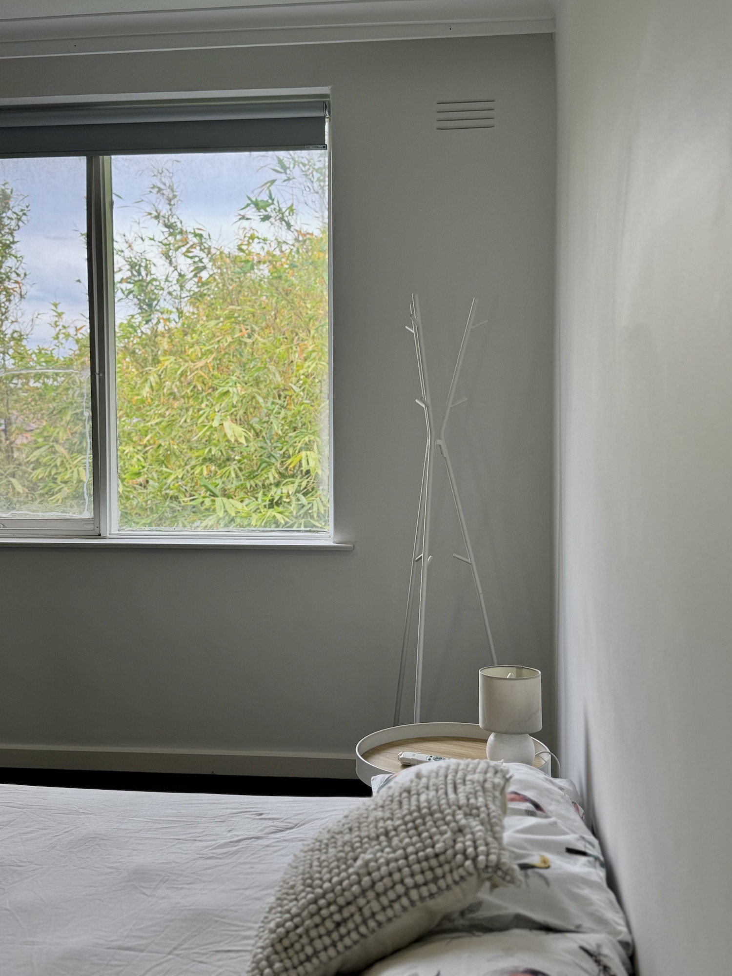6 Davidson St, South Yarra VIC 3141