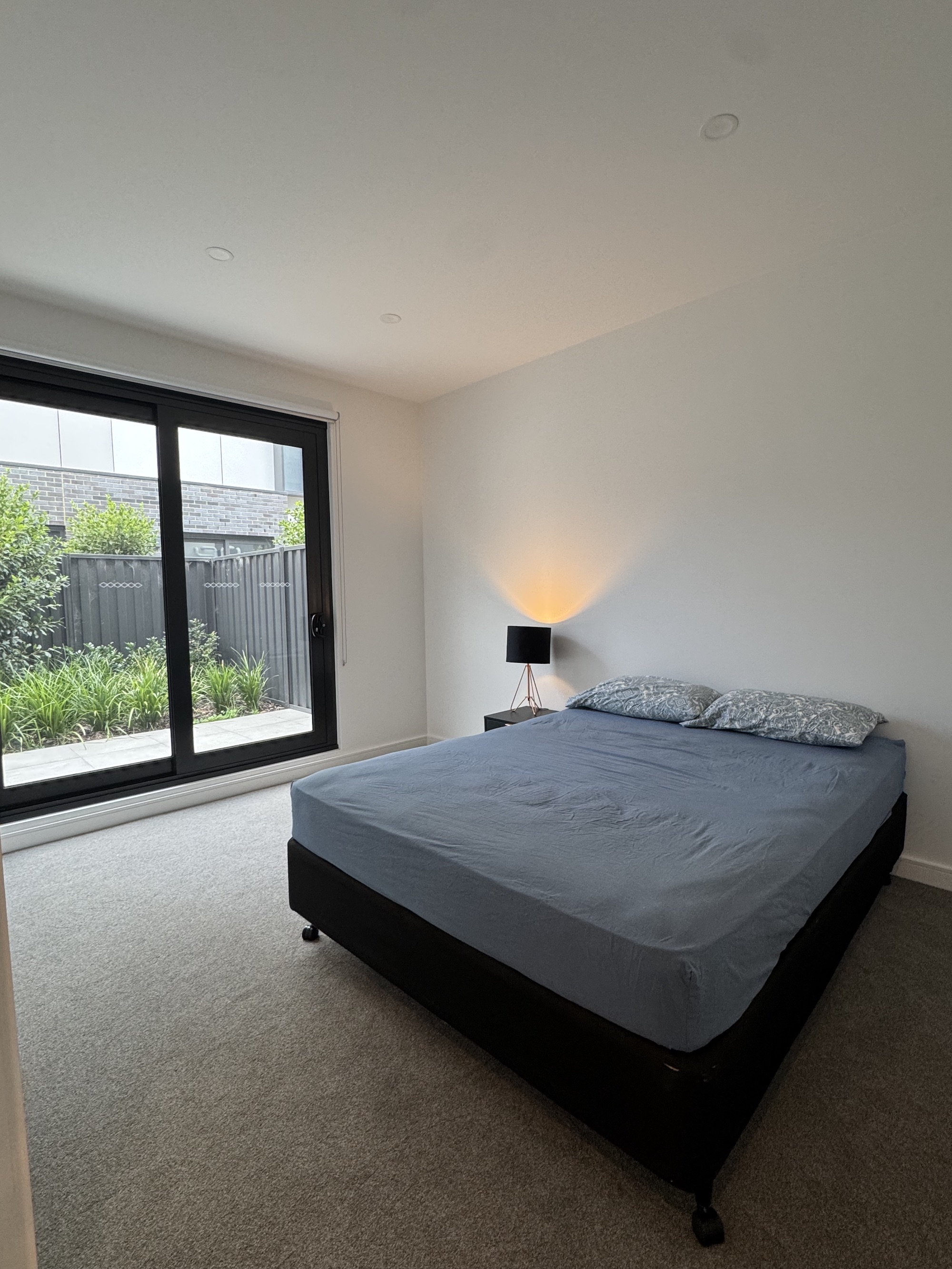 22 Sentinel Sq, Port Melbourne VIC 3207
