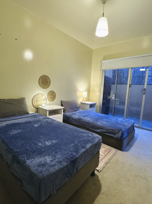 15 Hockey Lane, Ascot Vale VIC 3032