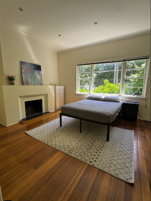 230 Barkly St, St Kilda VIC 3182