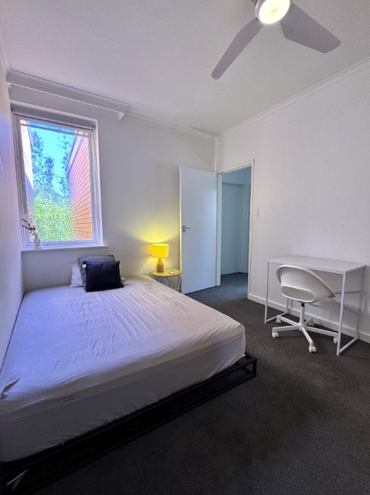 6 Davidson St, South Yarra VIC 3141