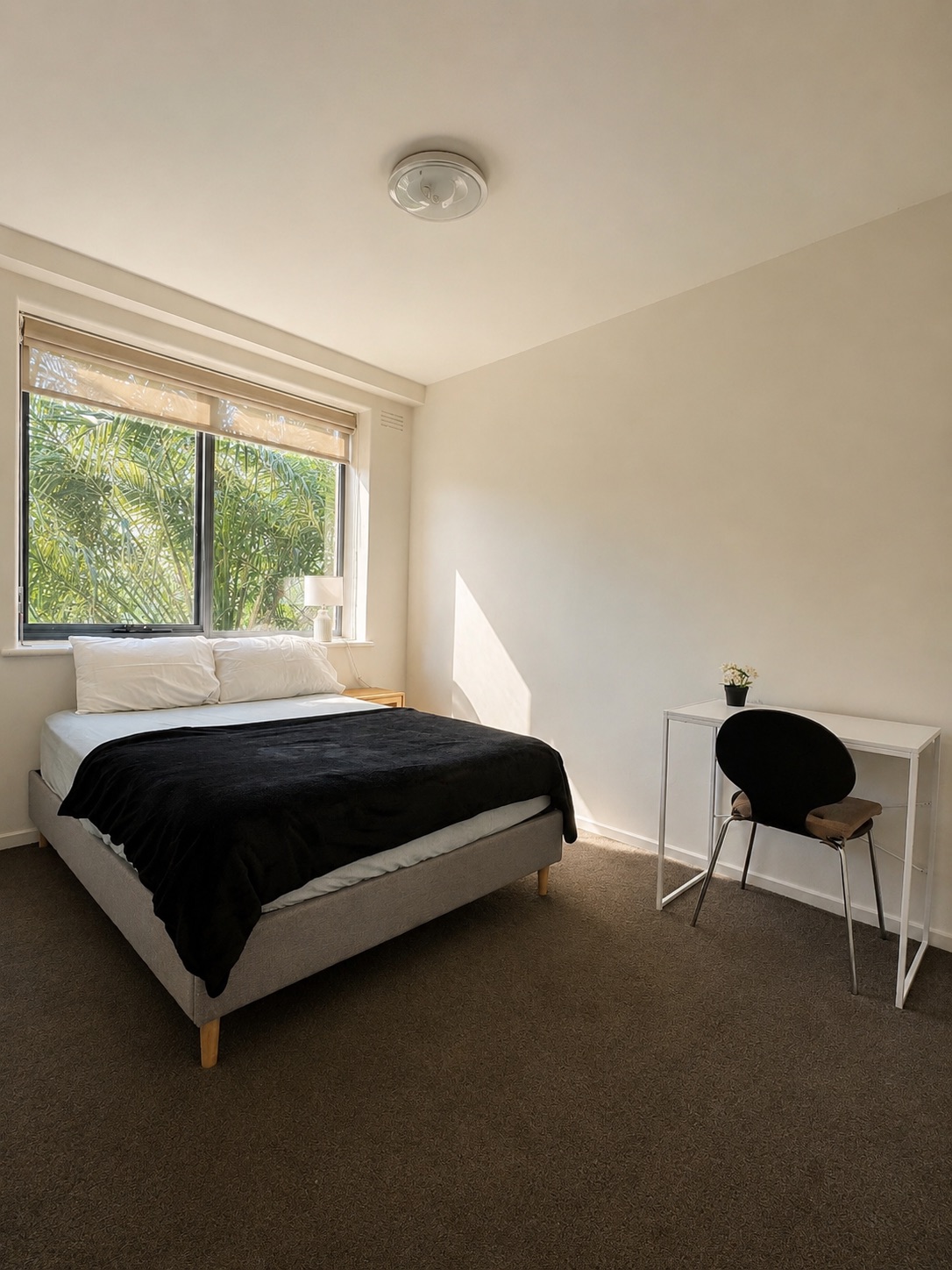 16 Mitford Street, St Kilda, Melbourne, VIC
