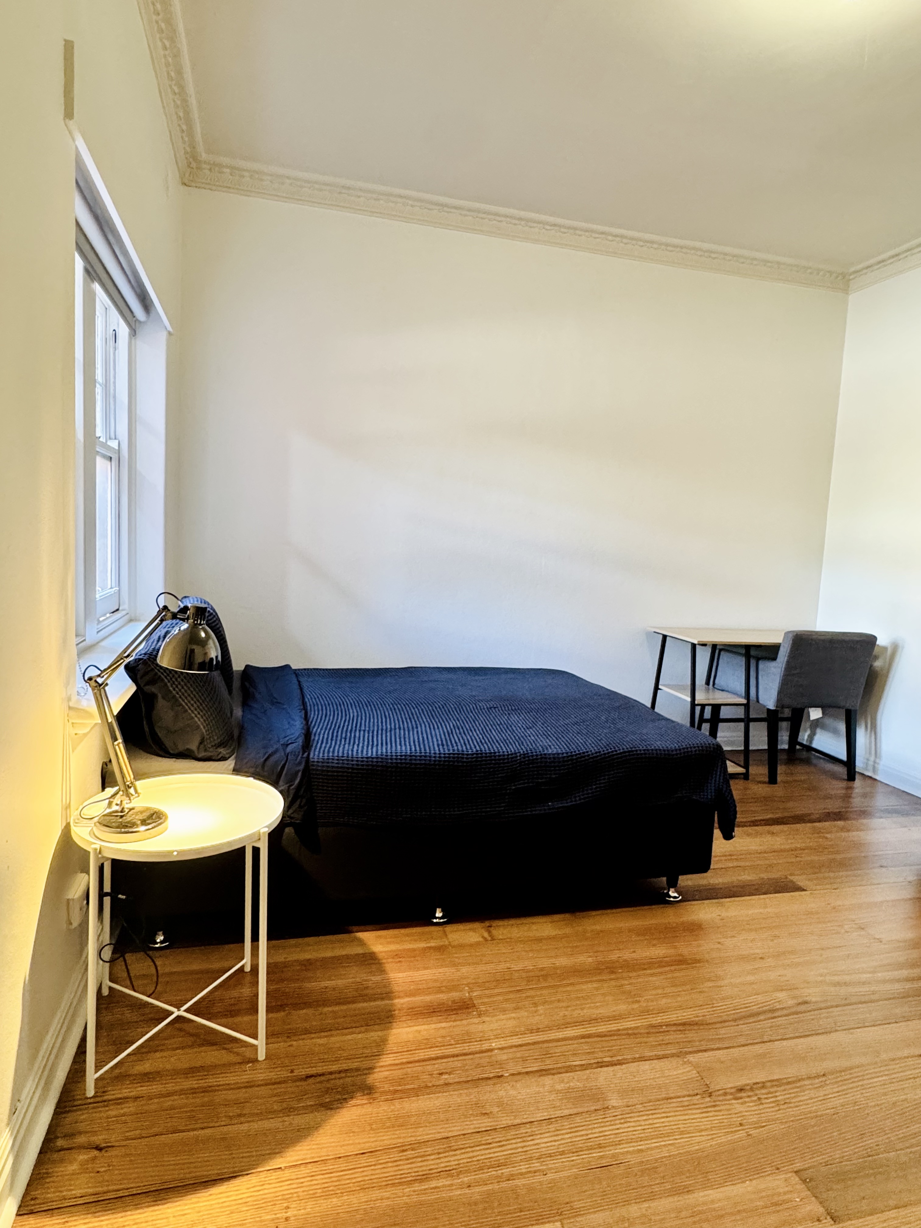 38 Bourke Rd, Malvern East VIC 3145 