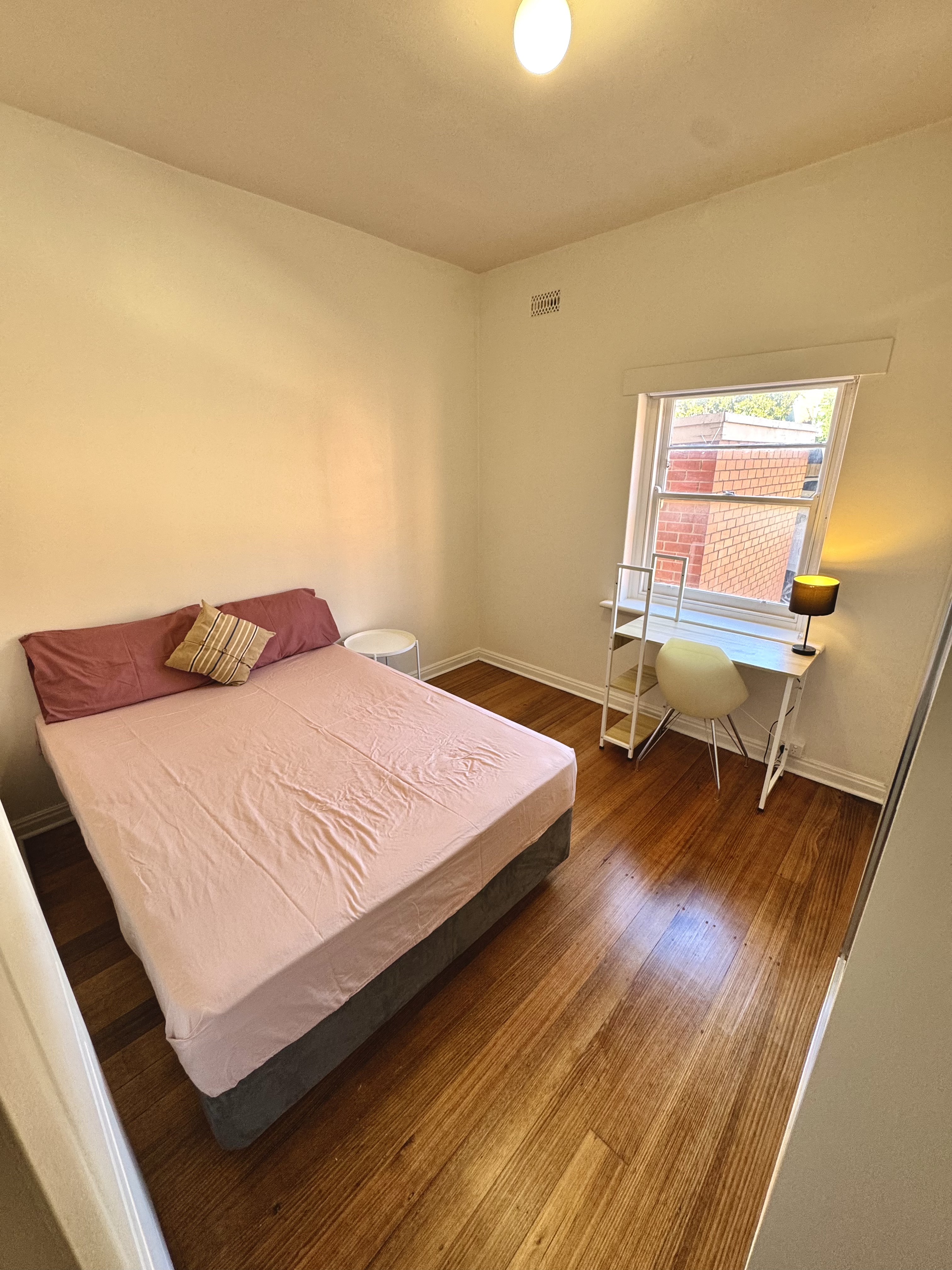 38 Bourke Rd, Malvern East VIC 3145