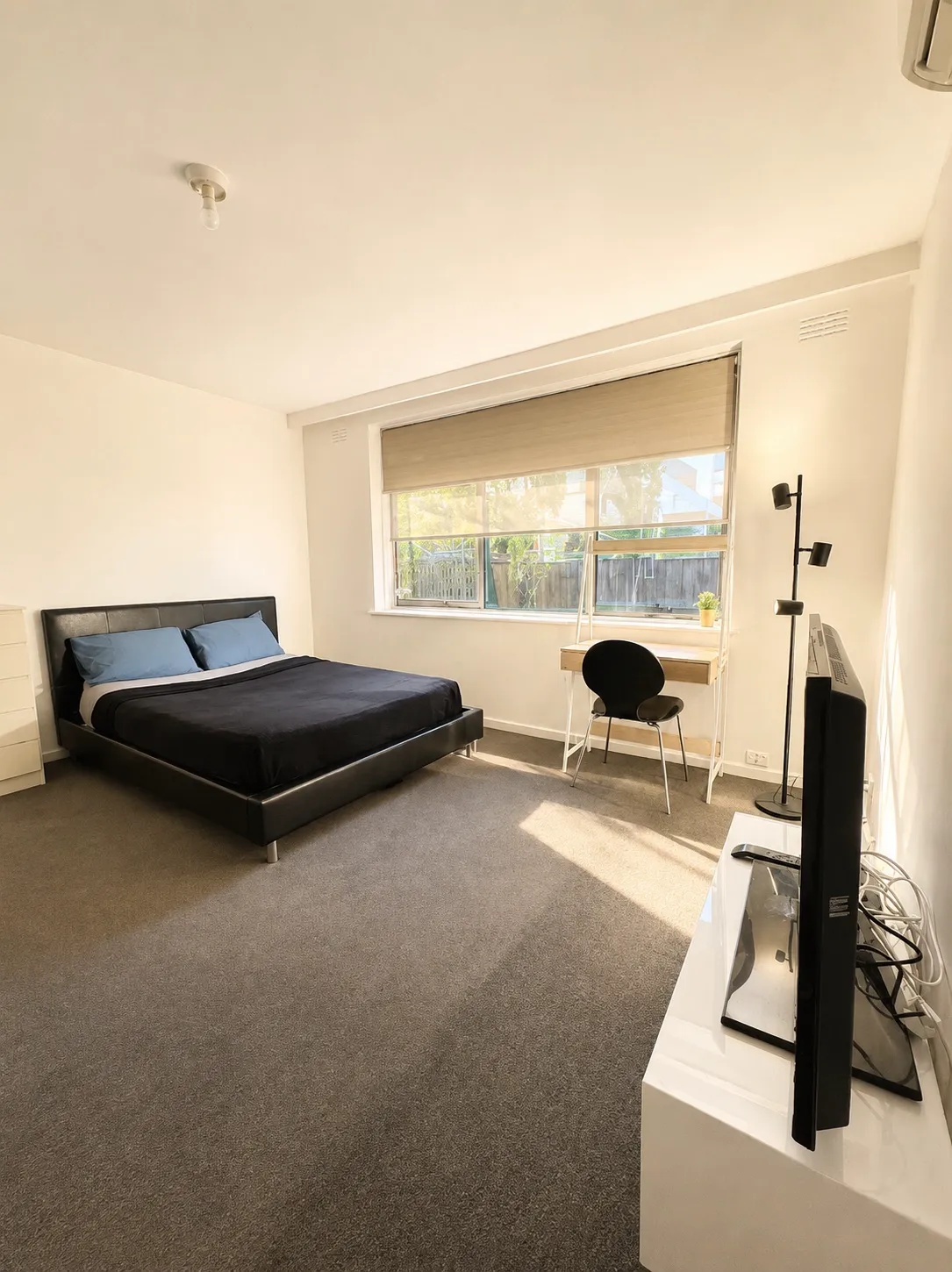 16 Mitford Street, St Kilda, Melbourne, VIC
