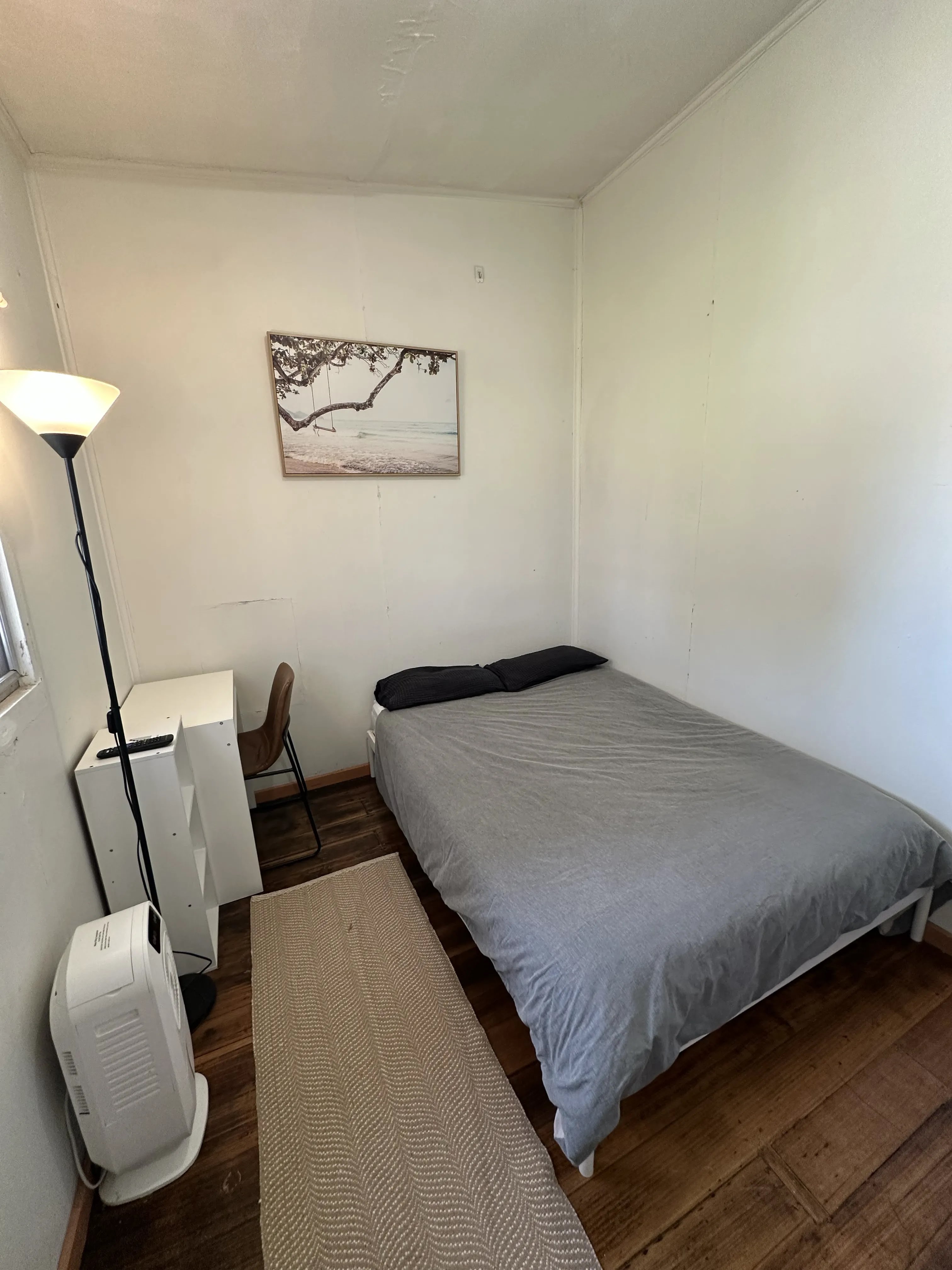 57 Summerhill Road, Footscray VIC 3011