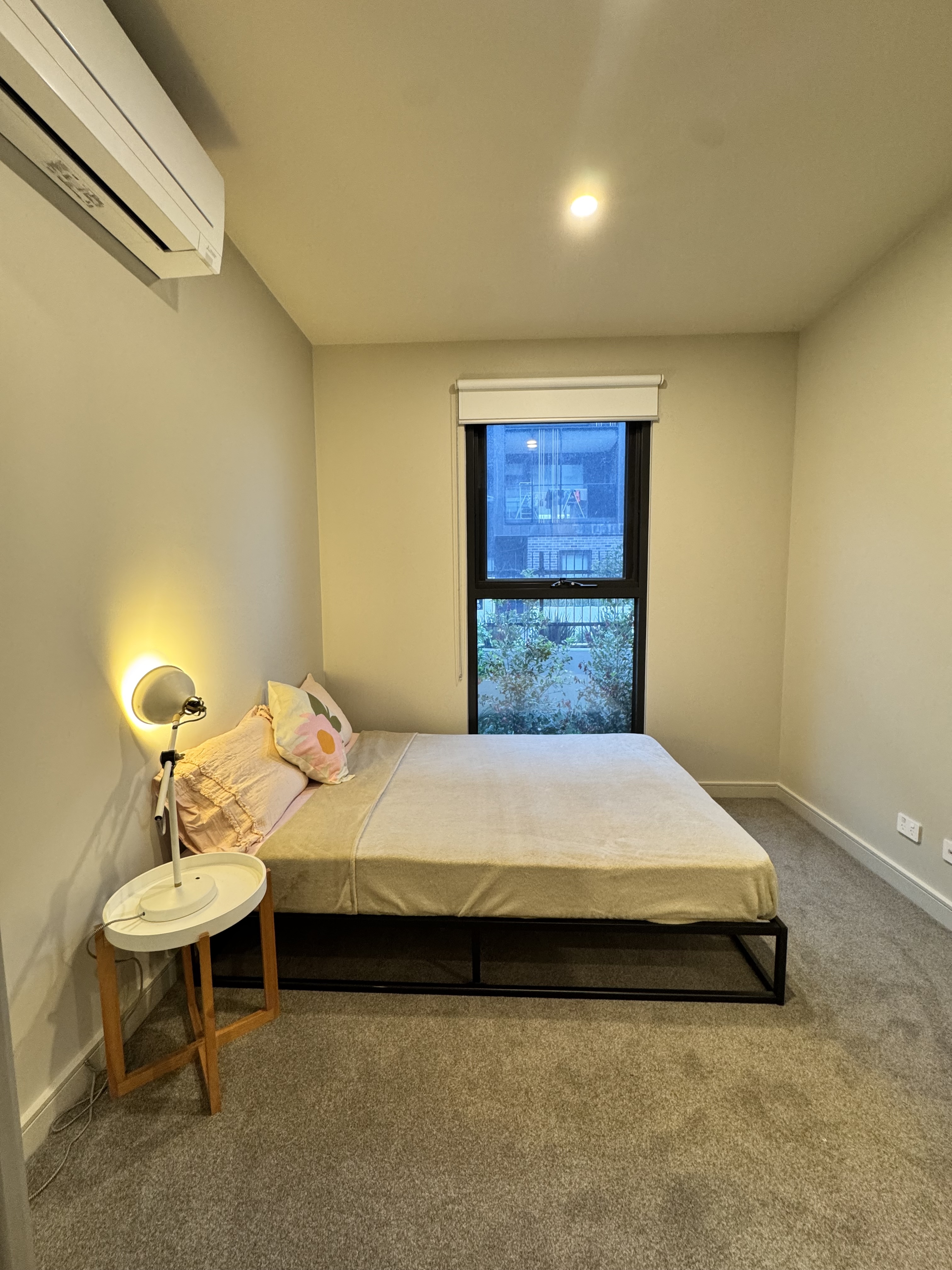 7 Humber Promenade, Port Melbourne, VIC 3207