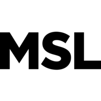 MSL UK