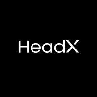 Head x Group