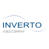 Inverto