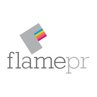Flame PR