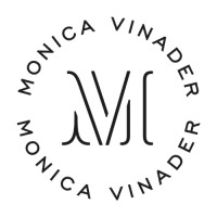 Monica Vinader