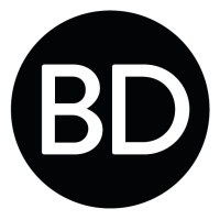 Black Diamond Agency