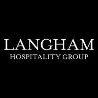 Langham Hospitality