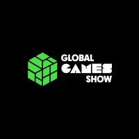 Global Games Show