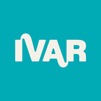 IVAR