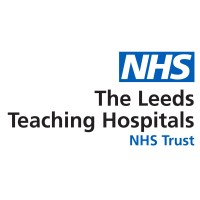 Leeds Teaching Hospitals