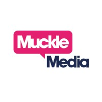 Muckle Media