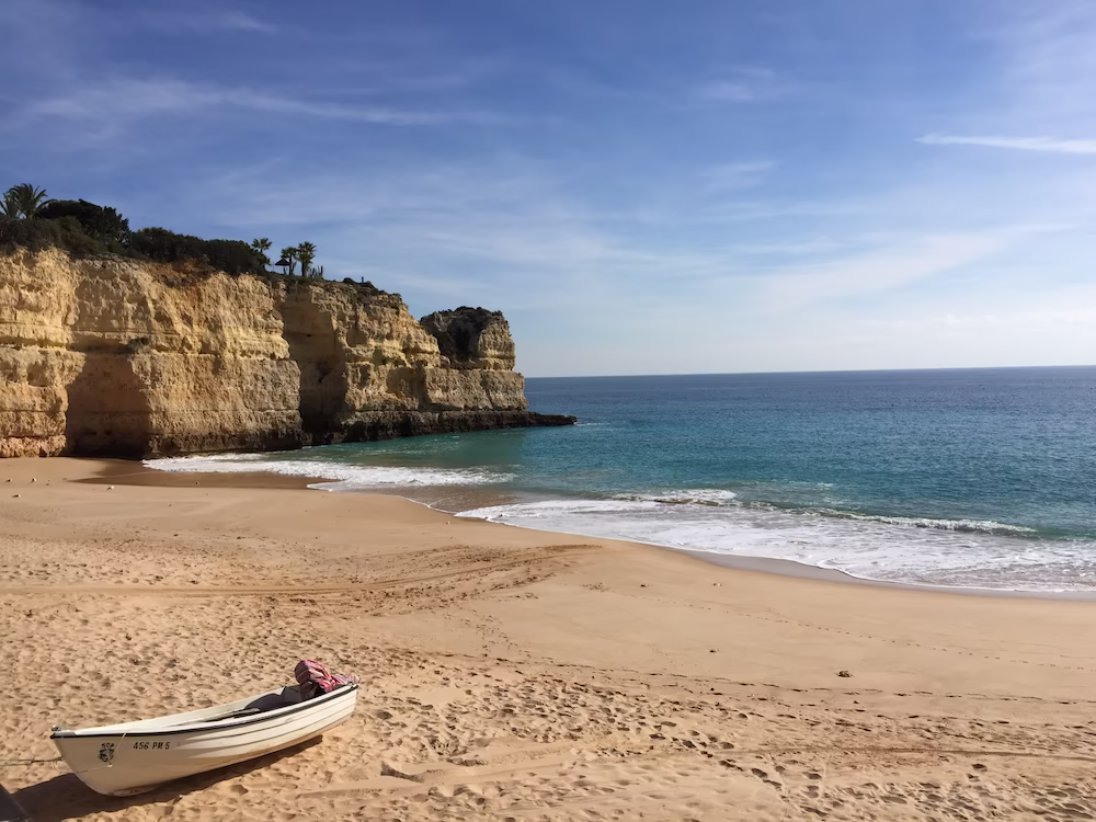 Vakantie villa 'La Cigale'