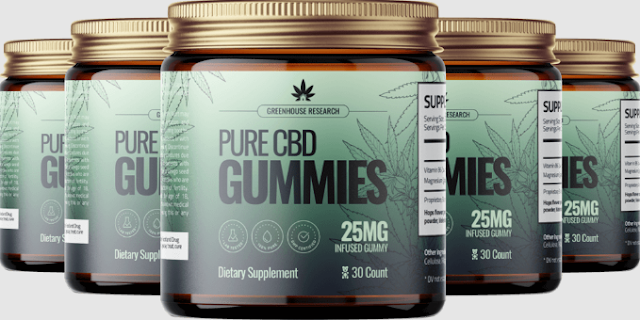 CBD