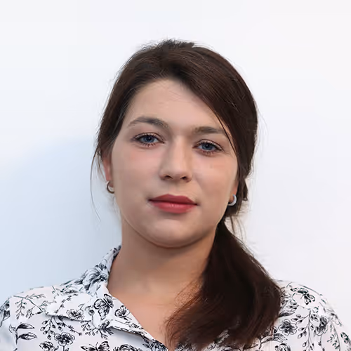 Kateřina Peřinová