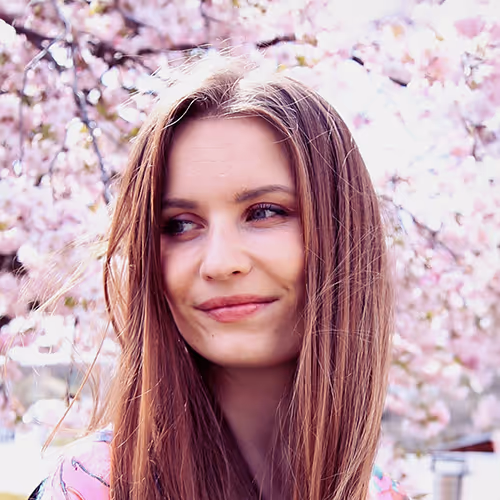 Tereza Lattová